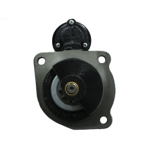 Käynnistinmoottori AS-PL S9229