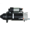 Käynnistinmoottori AS-PL S9363S