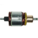 Armature, starter AS-PL SA0037
