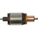 Armature, starter AS-PL SA0065