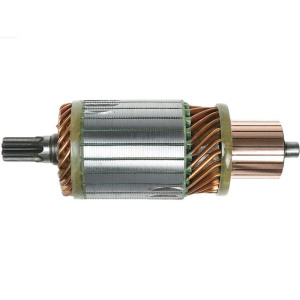 Ankur, starter AS-PL SA1010