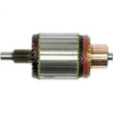 Armature, starter AS-PL SA5022
