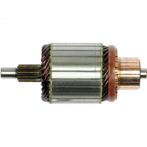 Ankur, starter AS-PL SA5022