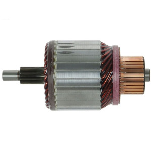 Ankur, starter AS-PL SA5023