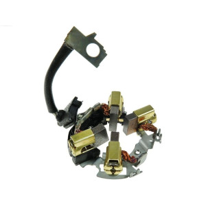 Hiilipidike AS-PL SBH0014(SCHUNK)