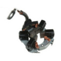 Holder, carbon brushes AS-PL SBH0059