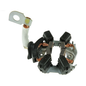 Hiilipidike AS-PL SBH0118(BOSCH)