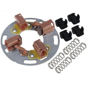 Holder, carbon brushes AS-PL SBH3013