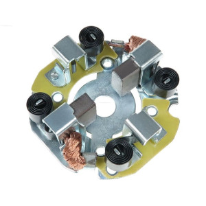 Hiilipidike AS-PL SBH4001