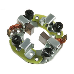 Hiilipidike AS-PL SBH4004