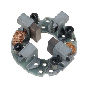 Hiilipidike AS-PL SBH5015