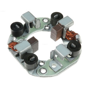 Holder, carbon brushes AS-PL SBH6006