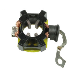 Hiilipidike AS-PL SBH9001