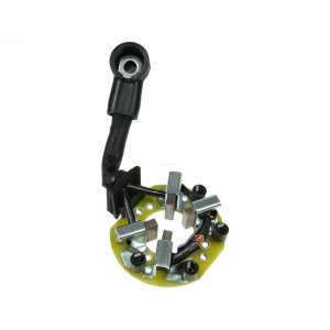 Hiilipidike AS-PL SBH9042S