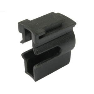 Repair Kit, starter AS-PL SBHP0001