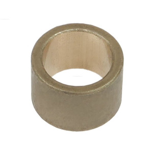 Bush, starter shaft AS-PL SBU9001