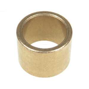 Bush, starter shaft AS-PL SBU9010