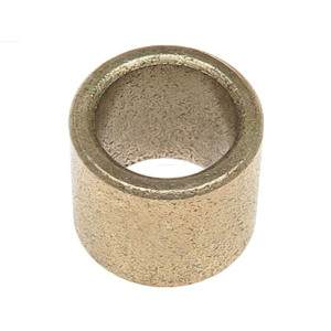 Bush, starter shaft AS-PL SBU9018