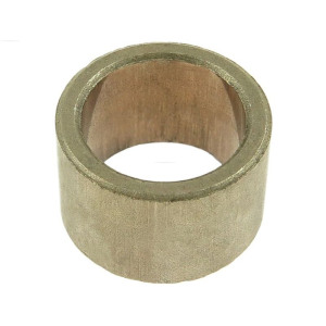 Втулка, вал стартера AS-PL SBU9046