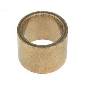 Puks,starterivõll AS-PL SBU9053