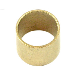 Втулка, вал стартера AS-PL SBU9086