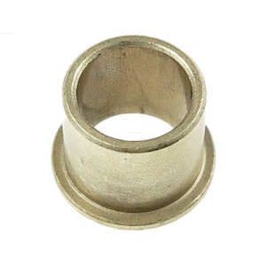 Bush, starter shaft AS-PL SBU9114