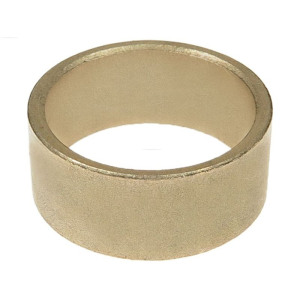 Bush, starter shaft AS-PL SBU9120