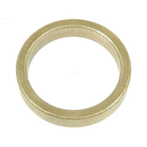 Втулка, вал стартера AS-PL SBU9157S(BULK)