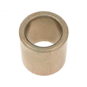 Bush, starter shaft AS-PL SBU9205S(BULK)