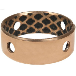 Puks,starterivõll AS-PL SBU9214S