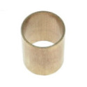 Bush, starter shaft AS-PL SBU9278S