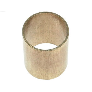 Bush, starter shaft AS-PL SBU9278S