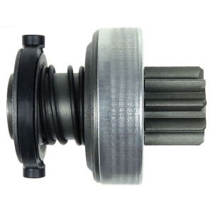 Freewheel Gear, starter AS-PL SD0033