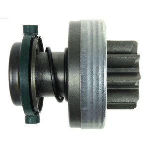 Freewheel Gear, starter AS-PL SD0034