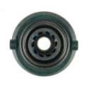 Freewheel Gear, starter AS-PL SD0034