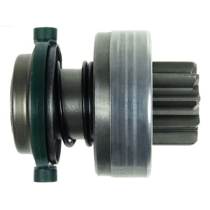 Freewheel Gear, starter AS-PL SD0044