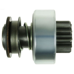 Vabajooks,starter AS-PL SD0053