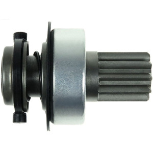 Vabajooks,starter AS-PL SD0055