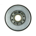 Freewheel Gear, starter AS-PL SD0055