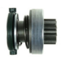 Freewheel Gear, starter AS-PL SD0077