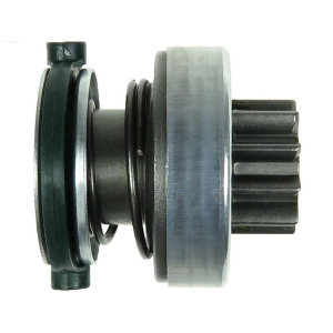 Freewheel Gear, starter AS-PL SD0077