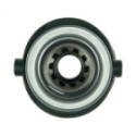 Freewheel Gear, starter AS-PL SD0077