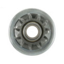 Freewheel Gear, starter AS-PL SD0079A