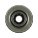 Freewheel Gear, starter AS-PL SD0079A
