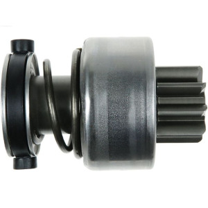 Привод с механизмом свободного хода, стартер AS-PL SD0083P