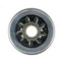 Freewheel Gear, starter AS-PL SD0083P