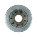 Freewheel Gear, starter AS-PL SD0088