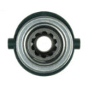 Freewheel Gear, starter AS-PL SD0088