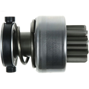 Vabajooks,starter AS-PL SD0101P