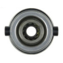 Freewheel Gear, starter AS-PL SD0101P